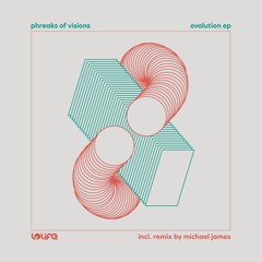 A2. Phreaks Of Visions - Fatbush (Original Mix)