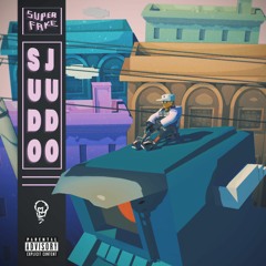 Duo (feat. Patrick Cloud)