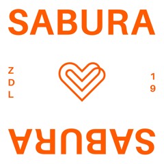 Sabura