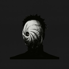 Bones x Obito Uchiha Type Beat