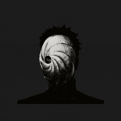 Bones x Obito Uchiha Type Beat