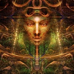 Quincy Ortiz - AI Mind