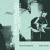 Artwork for Television Personalities - Where's Bill Grundy Now