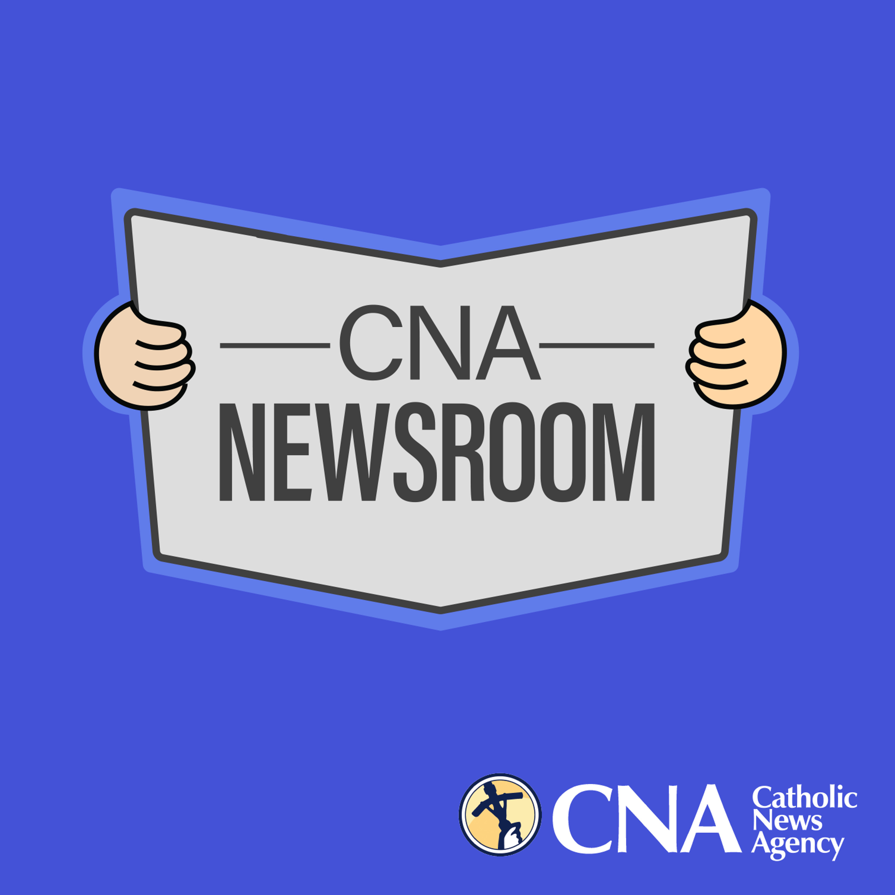 CNA Newsroom