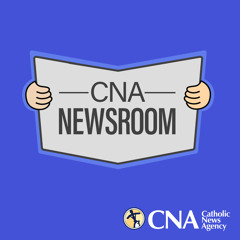 Introducing CNA Newsroom