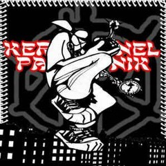 KERNEL PANIK SounD 6Tm