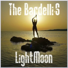 #58 The Bardelli'S - Lightmoon  (FREE VLOG MUSIC)