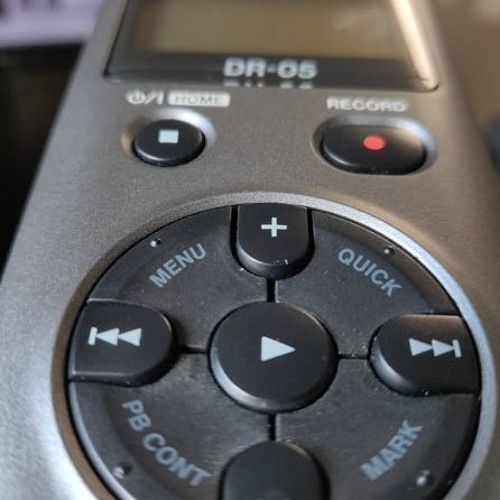 Stream Free audio Samples FoundSoundSessions_001 by CRVTCH Listen