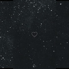 FREE | Lil Peep Type Beat ft. Brennan Savage "Always on my Mind" Sad Guitar Beat | @tundrabeats