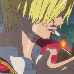 one piece opening - 20 (slowed)