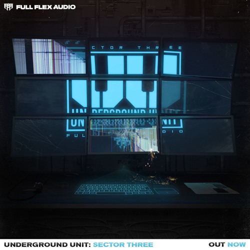 MOTAR - LET'S GO (OUT NOW)