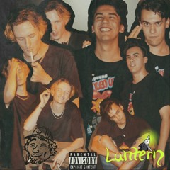 Long Talk, Late Night (ft. GRIMYBOI)