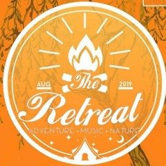 The Retreat