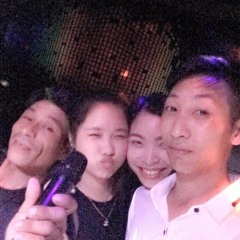Nonstop - Yêu Ai Để Không Phải Khóc - DJ Ken Remix
