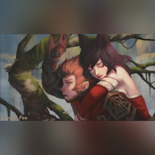 Loote Wish I Never Met You Nightcore By Angel Beats On Soundcloud Hear The World S Sounds Loote wish i never met you audio. loote wish i never met you nightcore