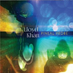Lloyd Khan  - Jhana