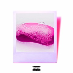 Old Spice (feat. Eric Reprid) (Prod. Brandon Taylor)