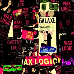 Want to be Startin' Somethin