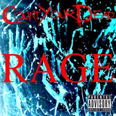 RAGE