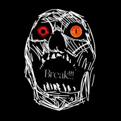 Break