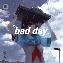 911 - Ellise (Rainy Mood)
