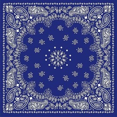 Glizzy F Baby - Benihana Freestyle