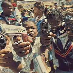 After Death Freestyle