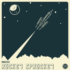 Monika - Wake Up [Premiere]