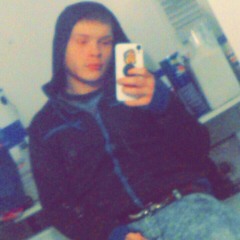 Lil Tan👻 - "deserve it" - Freestyle (prod. Bethebestmg)