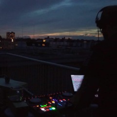 termix live nr1