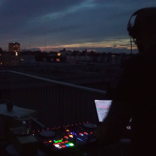 termix live nr1