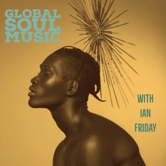 GSM show with Ian Friday 9-20-19 Part 2