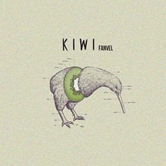 Fanvel - Kiwi