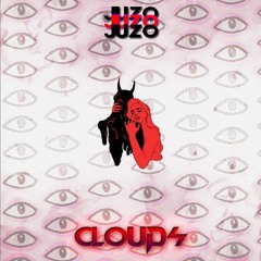 Juzo - Clouds
