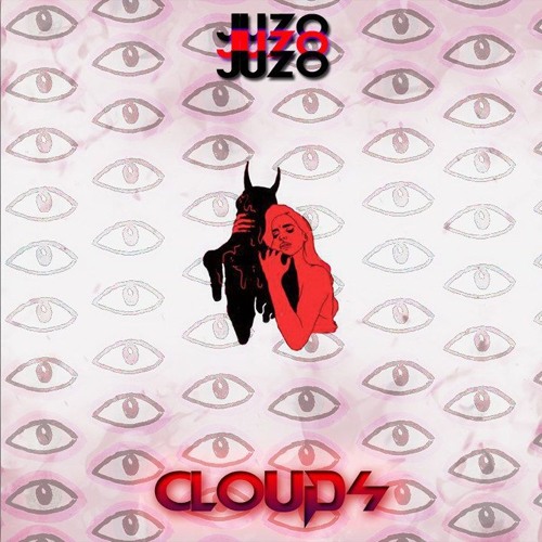 Juzo - Clouds