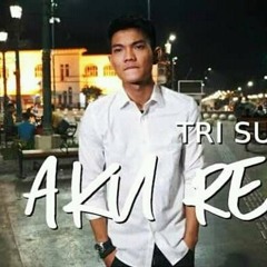 ENC DJ™ • Kadarella - Aku Rela Tri Suaka (BreakFunk) 2019
