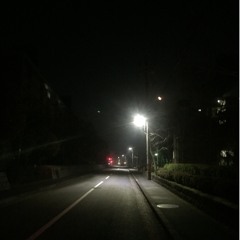 지친하루끝에서