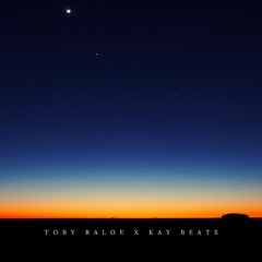 ON GOD[beat Prod. by Kay Beats]