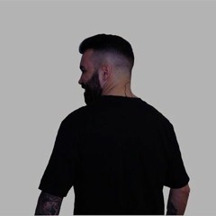 Daniel Aguayo - Nasty Voice (Original Mix)