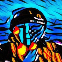 Is It Something That I Said