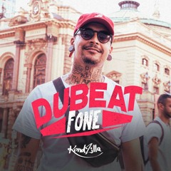 Dubeat - Fone