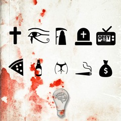 Kill Something Ft Feed The Mind