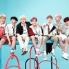 ( FREE FOR PROFIT ) BTS x TXT x KPop Type Beat Instrumental 2019 " FAM "