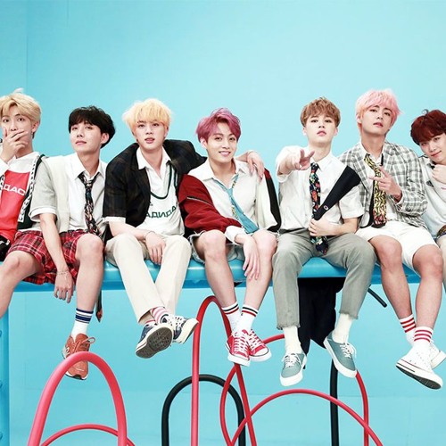 K-POP・アジア BTS 2019 41c42db4-171a-11ea-9462-