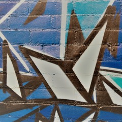 Konnektiv-Klub's Favorites #2