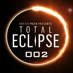 Total Eclipse Radio 002