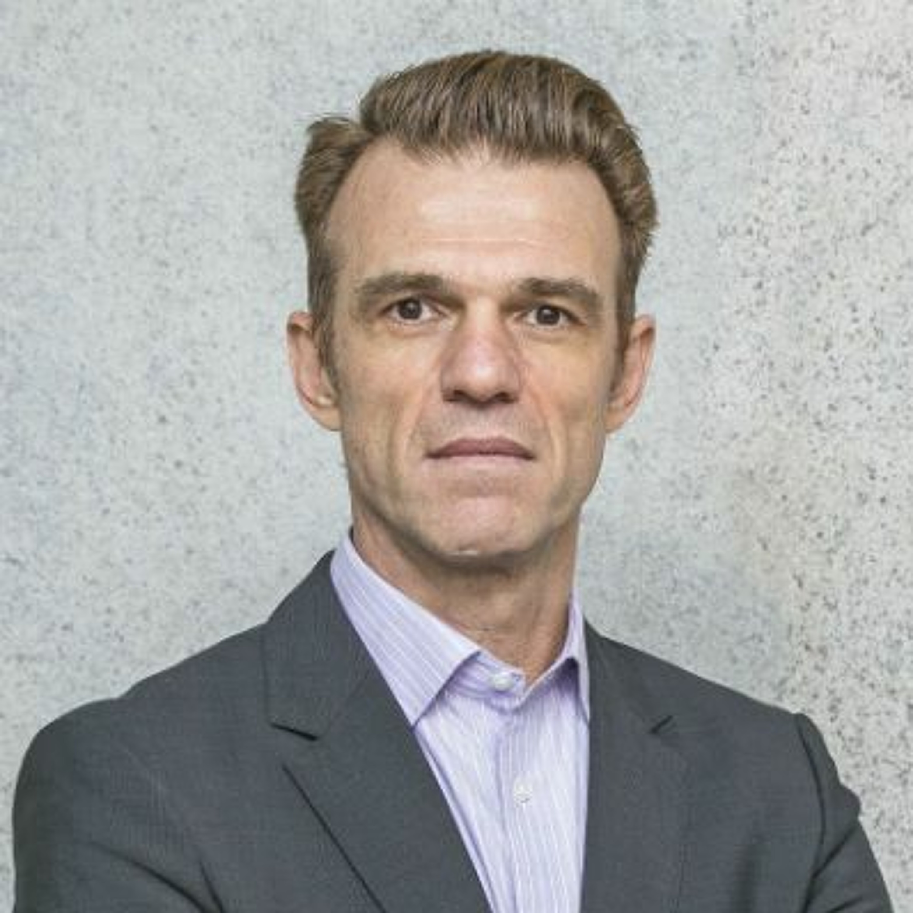 Conexão CEO