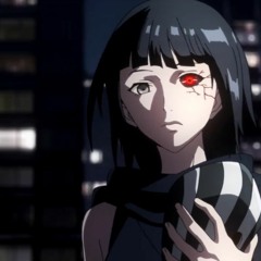 Convolk - ghouls Type beat [Sold]