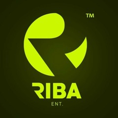 Lele X & Marc Riwer - You were there(Ins' Mix).mp3