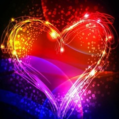 <3
